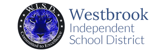 Home – Westbrook High School – Westbrook Independent School District